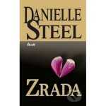 Danielle Steel: Zrada (2012, v ČR 2013)