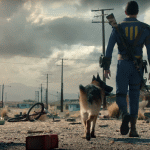 Podpora modů pro Fallout 4 bude spuštěna v dubnu