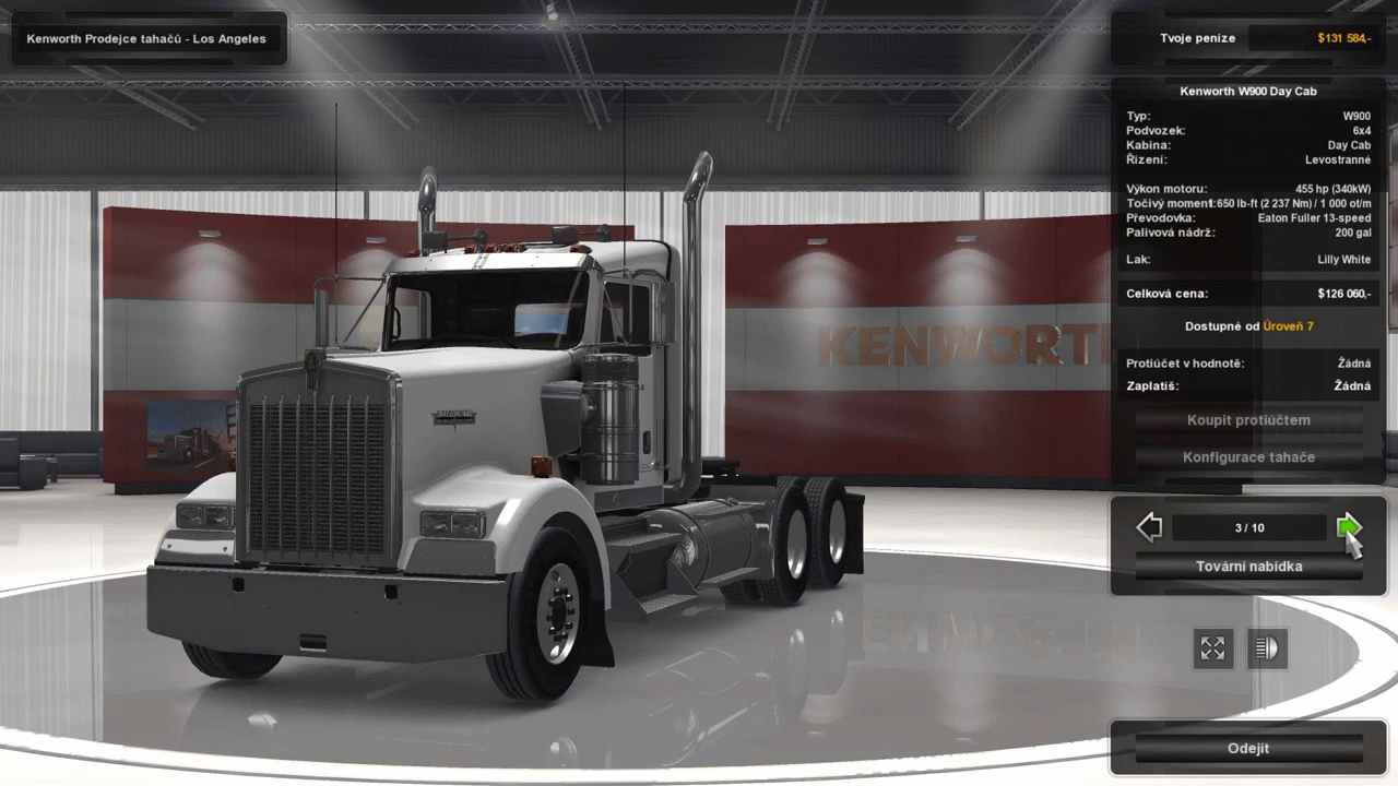 american truck simulator ps4 american truck simulator ps4