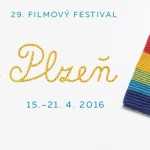 Filmový festival Finále Plzeň začíná 15. Dubna