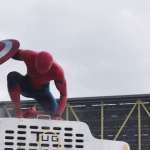 Captain092