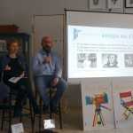Filmový festival Finále Plzeň startuje novou éru