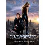 Veronica Rothová: Divergence