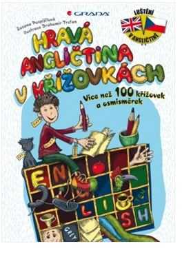hravá