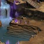 Herní studio Obsidian ohlásilo nové RPG Tyranny, kde se hráč zhostí záporného hrdiny