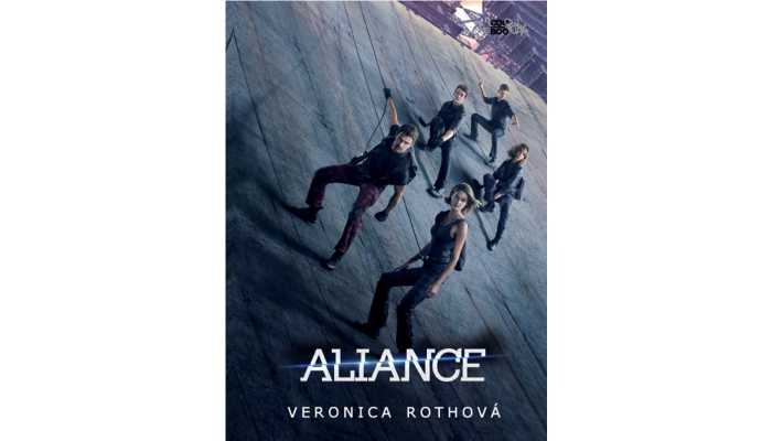 Alliance