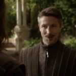 Petyr Baelish – Hra o Trůny