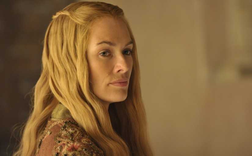 Cersei