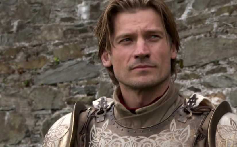 Jaime