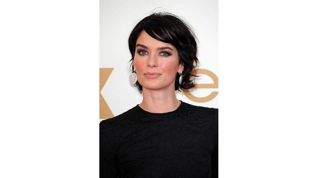 Lena