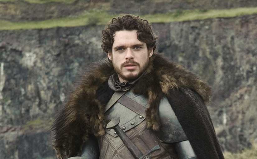 Robb