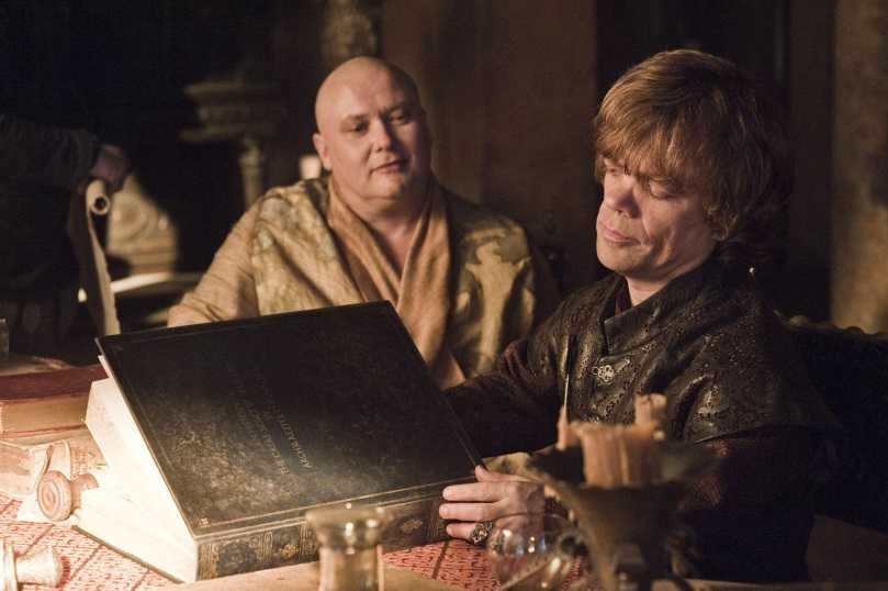 tyrion03