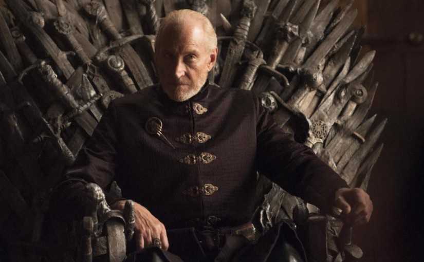 tywin01 825x510