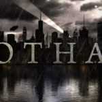 Gotham - Azrael