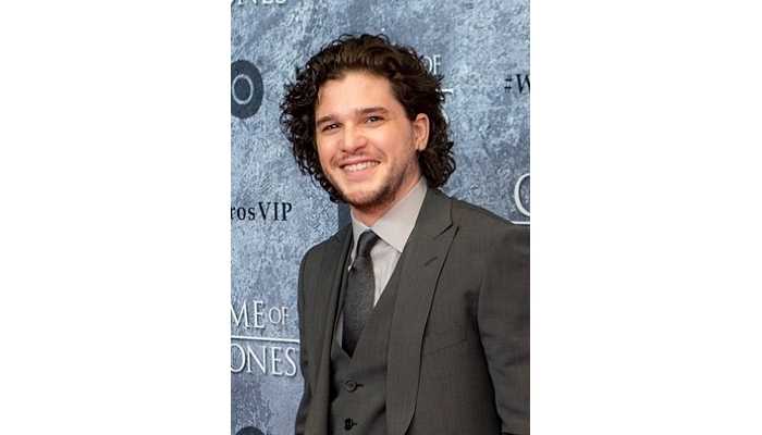 Kit