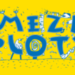 Festival Mezi ploty už tento víkend v Bohnické léčebně, kde vystoupí například Divokej Bill, Mňága a Žd'orp, Tonya Graves, Sto zvířat, Vladimír Mišík a spoustu dalších.