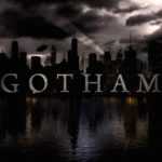 Gotham - A Legion of Horrible