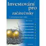 Investování pro začátečníky