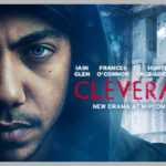 Novinka mezi seriály: Cleverman
