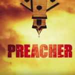 Preacher - See