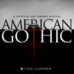 Novinka mezi seriály: American Gothic