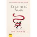 Tom Michell: Co mě naučil tučňák