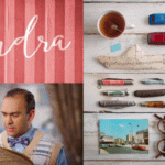 Jetelín