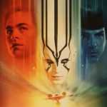 Star Trek: Do neznáma - “Nový padouch”