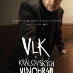 Poslední film Jana Němce Vlk z Královských Vinohrad míří na turné po českých kinech i s filmovou delegací
