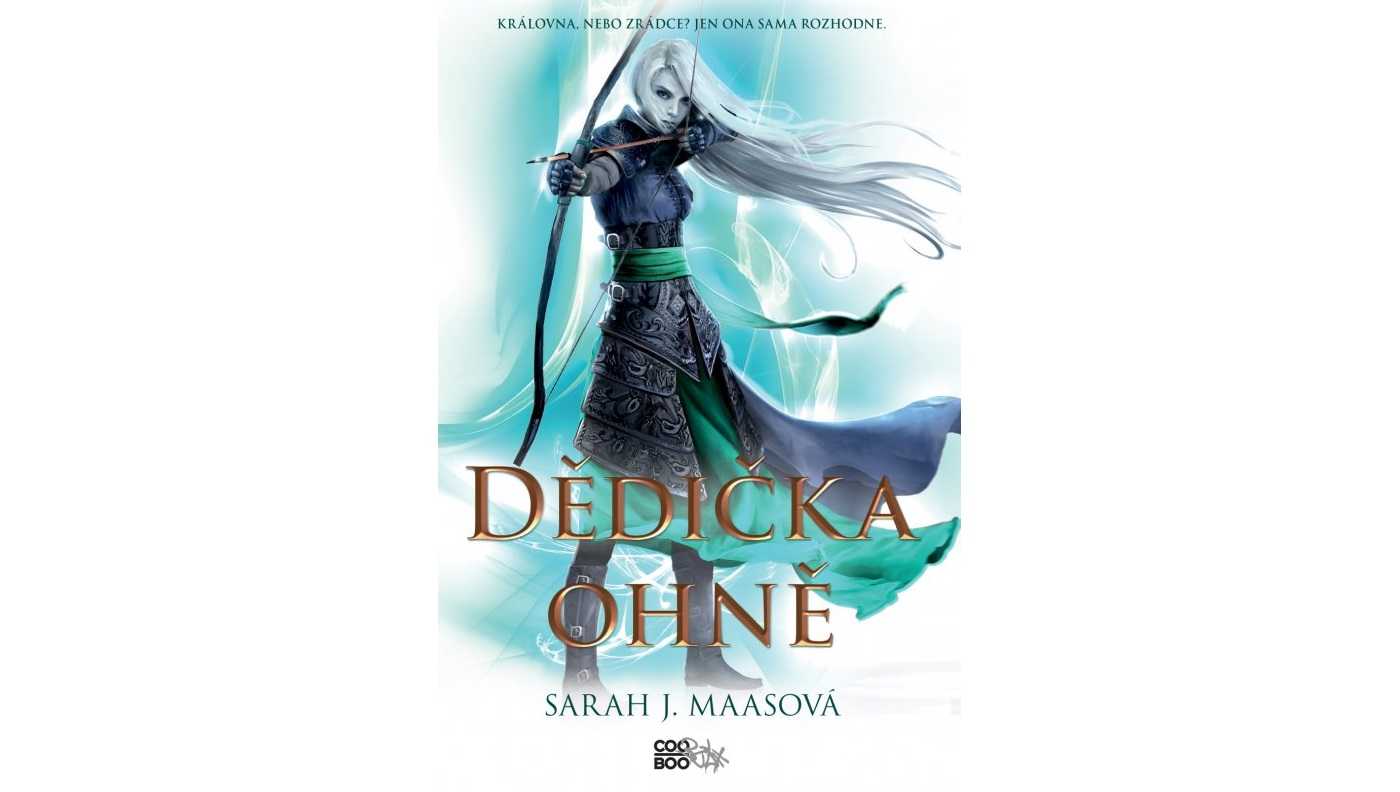 Dedicka
