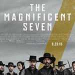 Magnificent Seven