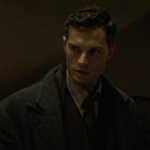 Anthropoid [75%]