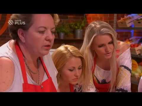 masterchef esko ada ii d l 12