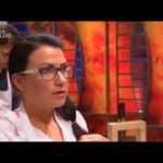 MasterChef Česko řada II. díl 13