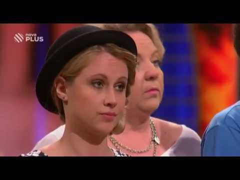 masterchef esko ada ii d l 14