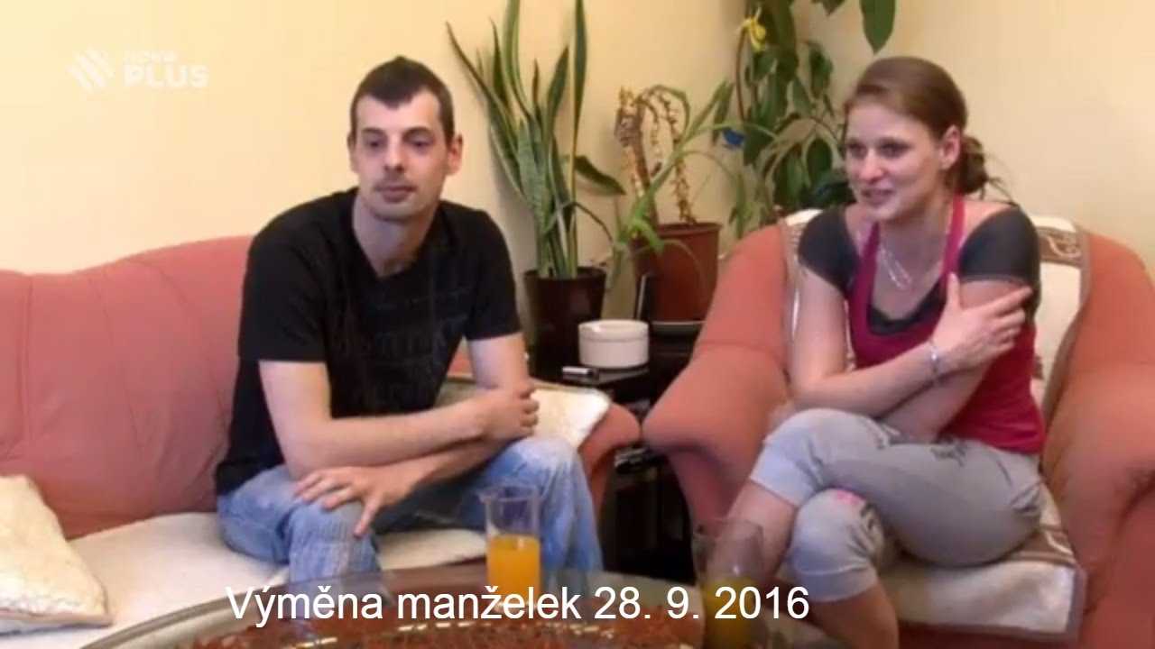 v m na man elek 28 9 2016