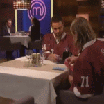 MasterChef Česko řada II. díl 6