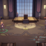 Earthlock: Festival of Magic