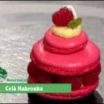 Masterchef CZ – největší přehmaty režie #4 - Makronky, část 2
