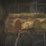 Assassin’s Creed Chronicles: China