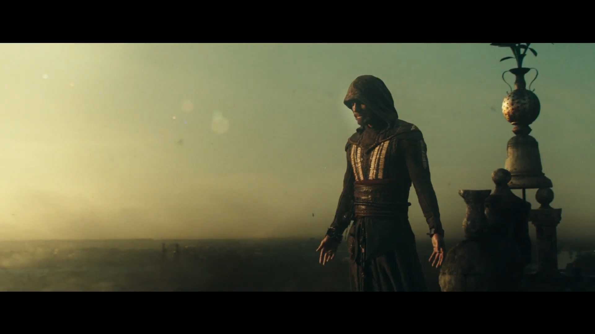 Assasin3520