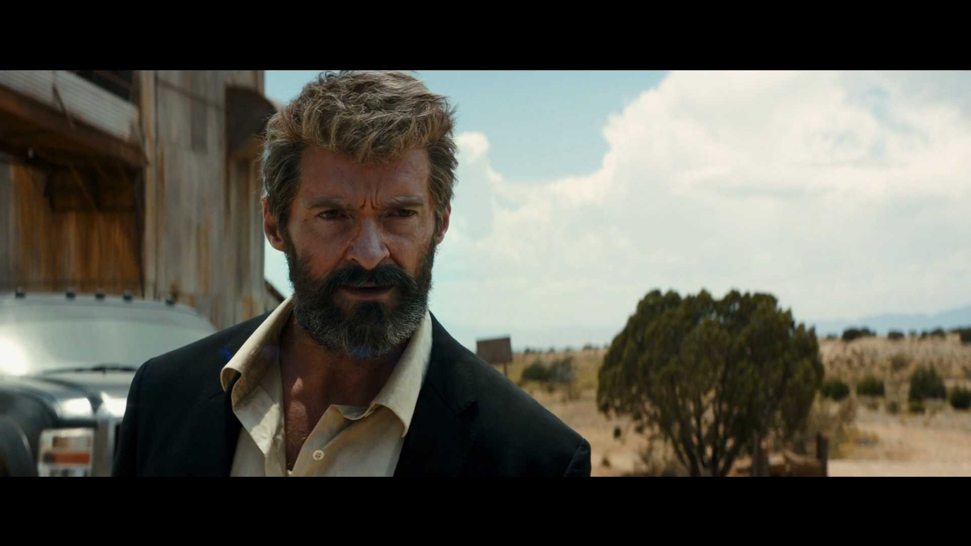 Logan1130