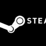 Rychlá soutěž o Steam klíče