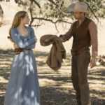 Westworld - Dissonance Theory (S01E04) - 80 %