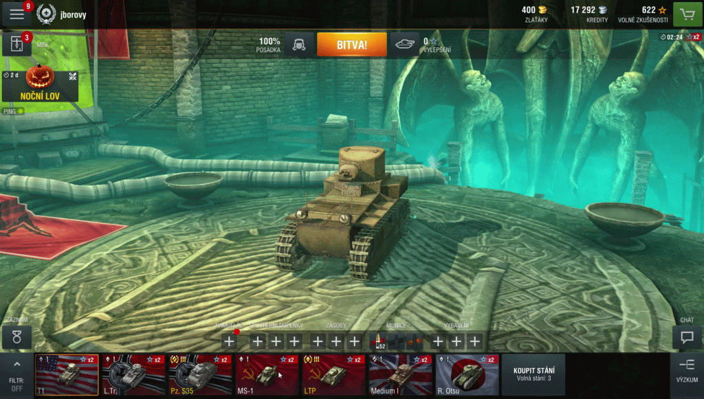 world of tanks blitz what is mission reset world of tanks blitz what is mission reset