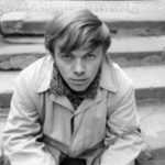 BRATŘÍČEK KAREL