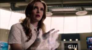 caitlin-snow-demonstrating-meta-human-abilities-that-might-make-her-killer-frost-in-the-flash-thi-png