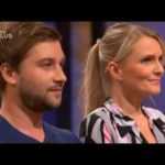 MasterChef Česko řada II. díl 22