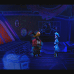 Monkey Island: SE
