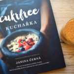 Janina Černá: Cukrfree